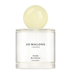 Limited Edition Nashi Blossom Cologne 10 Limited Edition Nashi Blossom Cologne -Chantecaille || Charlotte Tilbury Shop 690251128341