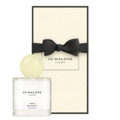 Limited Edition Nashi Blossom Cologne 11 Limited Edition Nashi Blossom Cologne -Chantecaille || Charlotte Tilbury Shop 690251128341 alt1