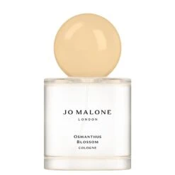 Limited Edition Osmanthus Blossom Cologne