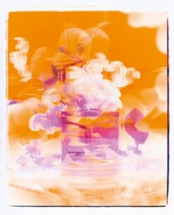 Limited Edition Osmanthus Blossom Cologne 12 Limited Edition Osmanthus Blossom Cologne -Chantecaille || Charlotte Tilbury Shop 690251128358 alt2