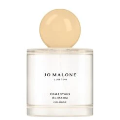 Limited Edition Osmanthus Blossom Cologne 10 Limited Edition Osmanthus Blossom Cologne -Chantecaille || Charlotte Tilbury Shop 690251128365