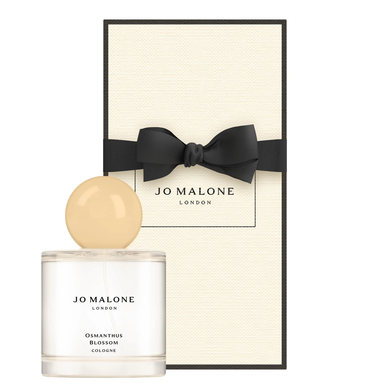 Limited Edition Osmanthus Blossom Cologne 6 Limited Edition Osmanthus Blossom Cologne - Image 4