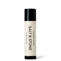 Sunscreen Lip Balm SPF 30