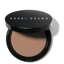Bobbi Brown Bronzing Powder 18 Bobbi Brown Bronzing Powder -Chantecaille || Charlotte Tilbury Shop 716170020488