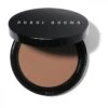 Bobbi Brown Bronzing Powder 1 Bobbi Brown Bronzing Powder -Chantecaille || Charlotte Tilbury Shop 716170020495