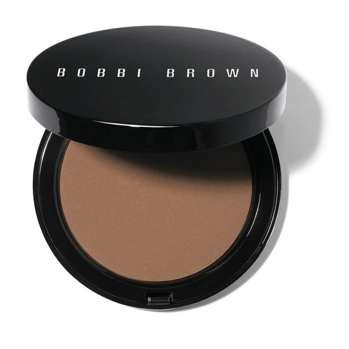 Bobbi Brown Bronzing Powder 9 Bobbi Brown Bronzing Powder - Image 7