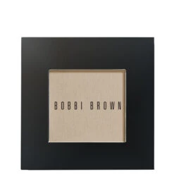 Bobbi Brown Eye Shadow