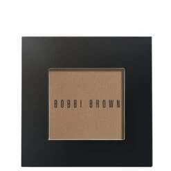 Bobbi Brown Eye Shadow 22 Bobbi Brown Eye Shadow -Chantecaille || Charlotte Tilbury Shop 716170058535