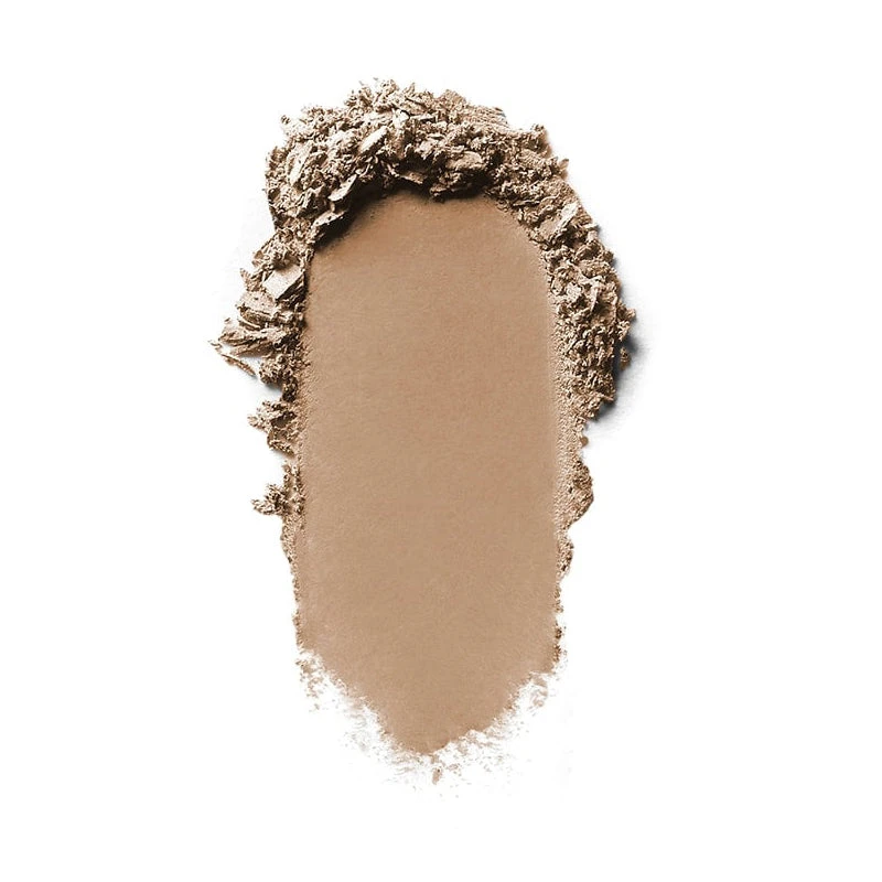 Bobbi Brown Eye Shadow 6 Bobbi Brown Eye Shadow - Image 4