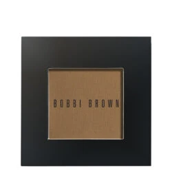Bobbi Brown Eye Shadow 24 Bobbi Brown Eye Shadow -Chantecaille || Charlotte Tilbury Shop 716170058542