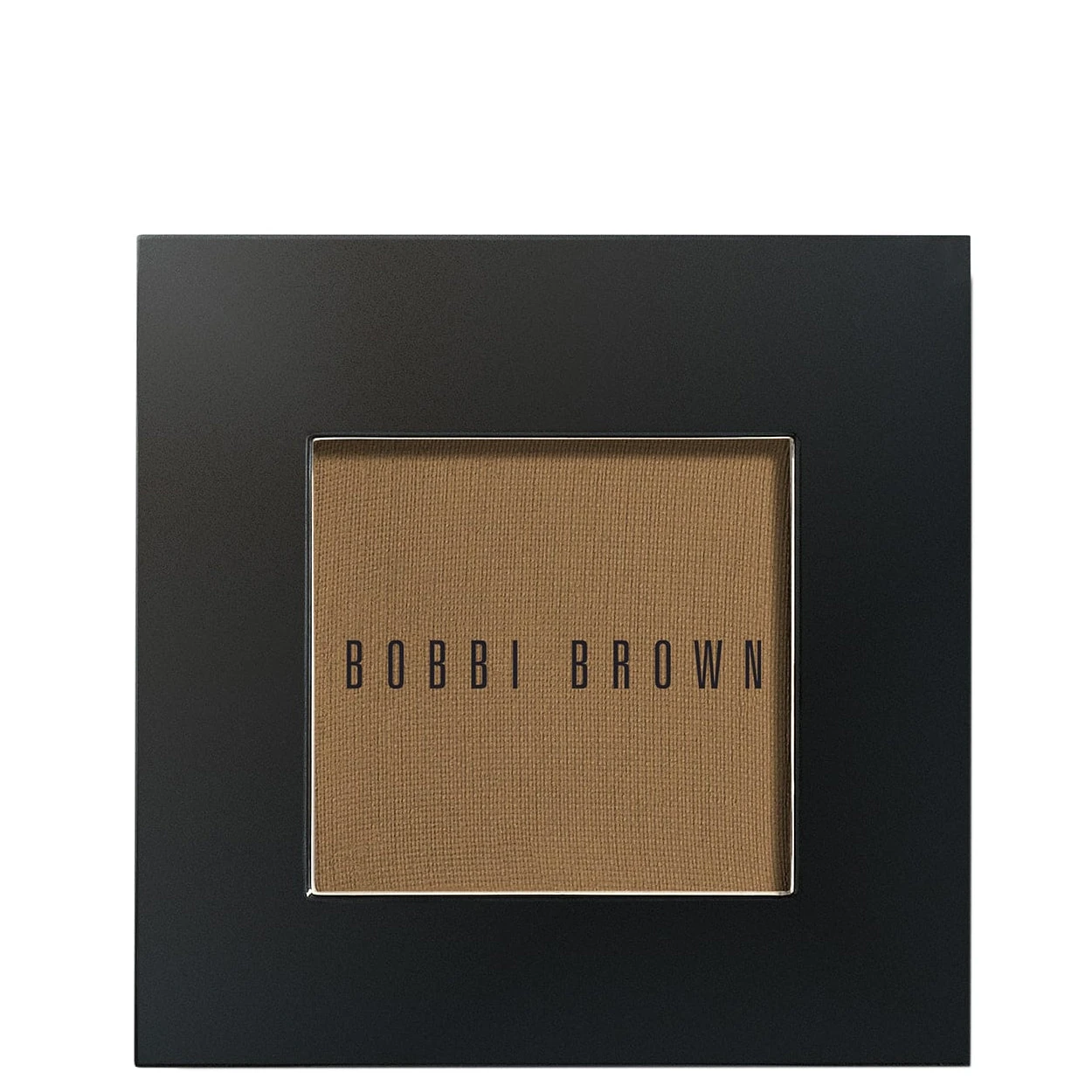 Bobbi Brown Eye Shadow 7 Bobbi Brown Eye Shadow - Image 5
