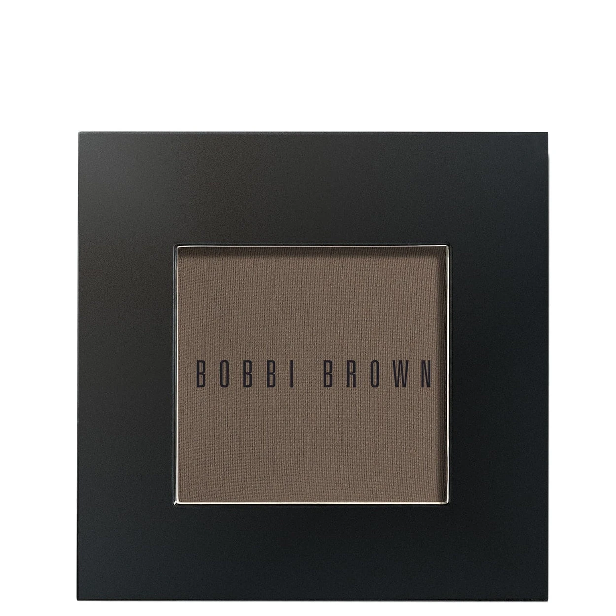 Bobbi Brown Eye Shadow 9 Bobbi Brown Eye Shadow - Image 7