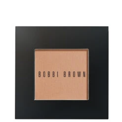 Bobbi Brown Eye Shadow 28 Bobbi Brown Eye Shadow -Chantecaille || Charlotte Tilbury Shop 716170058634