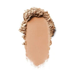 Bobbi Brown Eye Shadow 29 Bobbi Brown Eye Shadow -Chantecaille || Charlotte Tilbury Shop 716170058634 alt1