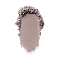 Bobbi Brown Eye Shadow 31 Bobbi Brown Eye Shadow -Chantecaille || Charlotte Tilbury Shop 716170058641 alt1