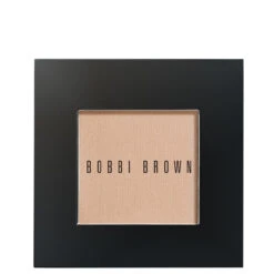 Bobbi Brown Eye Shadow 32 Bobbi Brown Eye Shadow -Chantecaille || Charlotte Tilbury Shop 716170058665