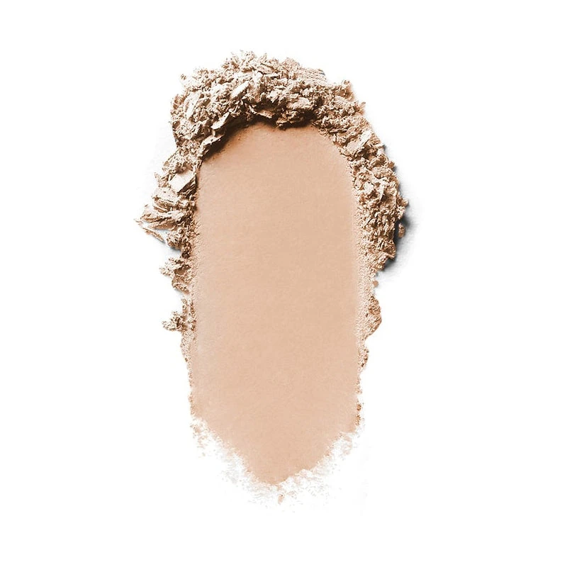 Bobbi Brown Eye Shadow 16 Bobbi Brown Eye Shadow - Image 14