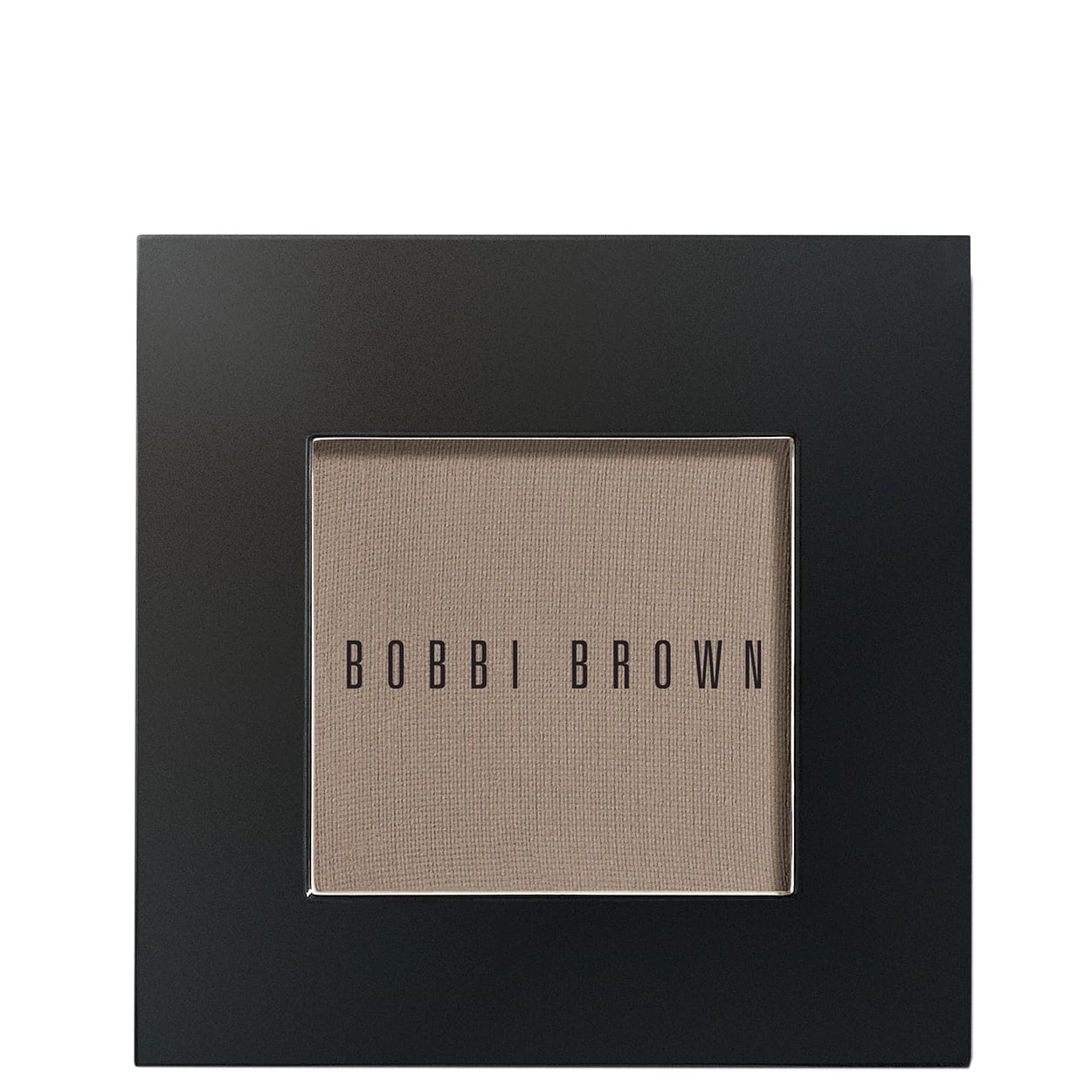 Bobbi Brown Eye Shadow 17 Bobbi Brown Eye Shadow - Image 15
