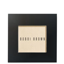 Bobbi Brown Eye Shadow 36 Bobbi Brown Eye Shadow -Chantecaille || Charlotte Tilbury Shop 716170059006