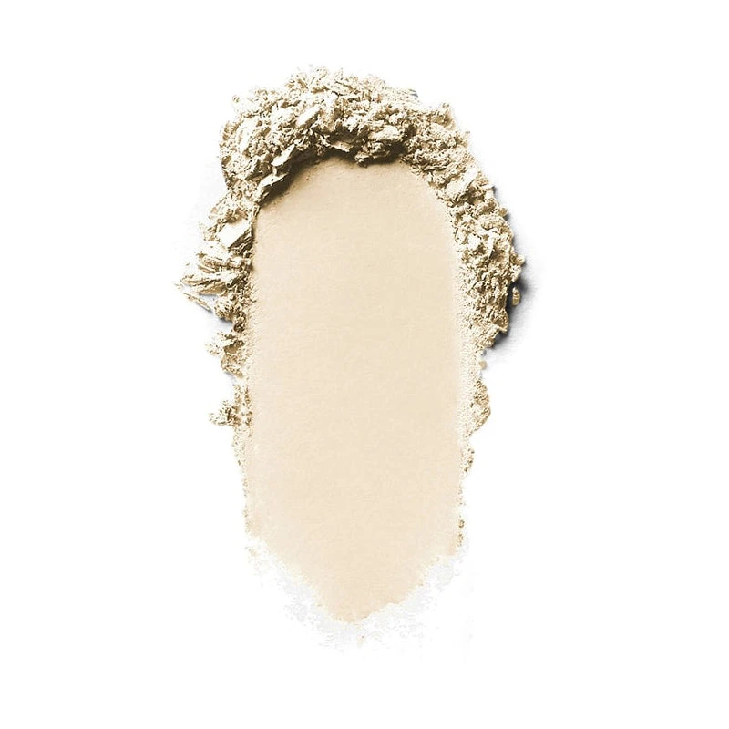 Bobbi Brown Eye Shadow 20 Bobbi Brown Eye Shadow - Image 18