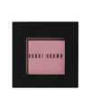 Bobbi Brown Blush -Chantecaille || Charlotte Tilbury Shop 716170059587