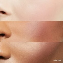 Bobbi Brown Blush -Chantecaille || Charlotte Tilbury Shop 716170059587 alt2