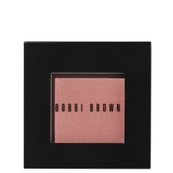 Bobbi Brown Blush -Chantecaille || Charlotte Tilbury Shop 716170059594
