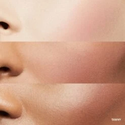 Bobbi Brown Blush -Chantecaille || Charlotte Tilbury Shop 716170059594 alt2