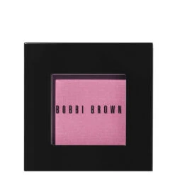 Bobbi Brown Blush -Chantecaille || Charlotte Tilbury Shop 716170059662