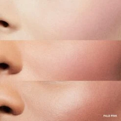 Bobbi Brown Blush -Chantecaille || Charlotte Tilbury Shop 716170059662 alt2