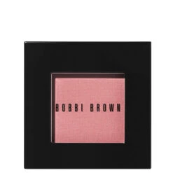 Bobbi Brown Blush -Chantecaille || Charlotte Tilbury Shop 716170059686