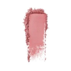 Bobbi Brown Blush -Chantecaille || Charlotte Tilbury Shop 716170059686 alt1