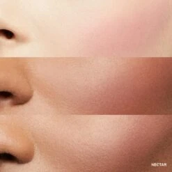 Bobbi Brown Blush -Chantecaille || Charlotte Tilbury Shop 716170059686 alt2