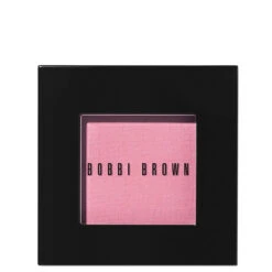 Bobbi Brown Blush -Chantecaille || Charlotte Tilbury Shop 716170059730