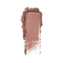 Bobbi Brown Blush -Chantecaille || Charlotte Tilbury Shop 716170059747 alt1