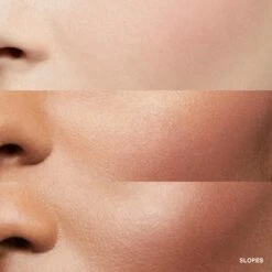 Bobbi Brown Blush -Chantecaille || Charlotte Tilbury Shop 716170059747 alt2