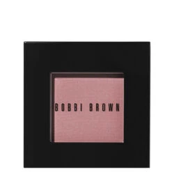 Bobbi Brown Blush -Chantecaille || Charlotte Tilbury Shop 716170061863