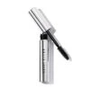 Bobbi Brown No Smudge Mascara -Chantecaille || Charlotte Tilbury Shop 716170114613