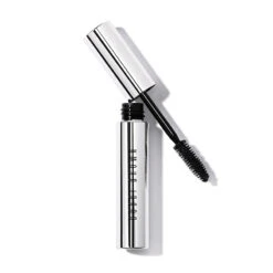 Bobbi Brown No Smudge Mascara
