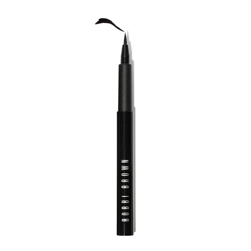 Bobbi Brown Blackest Black Ink Liner 3 Bobbi Brown Blackest Black Ink Liner