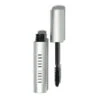 Bobbi Brown Smokey Eye Mascara 1 Bobbi Brown Smokey Eye Mascara -Chantecaille || Charlotte Tilbury Shop 716170119717