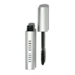Bobbi Brown Smokey Eye Mascara