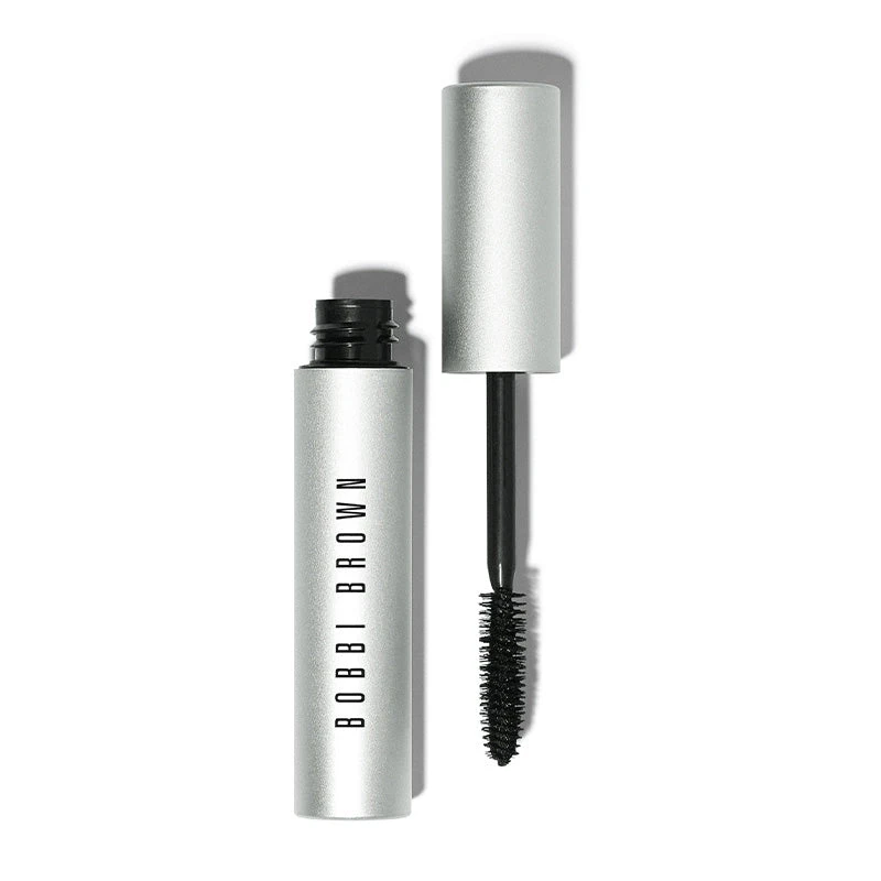 Bobbi Brown Smokey Eye Mascara 3 Bobbi Brown Smokey Eye Mascara