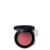 Bobbi Brown Pot Rouge Calypso 1 Bobbi Brown Pot Rouge Calypso -Chantecaille || Charlotte Tilbury Shop 716170129884