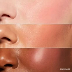 Bobbi Brown Pot Rouge Calypso -Chantecaille || Charlotte Tilbury Shop 716170129884 alt3