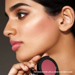 Bobbi Brown Pot Rouge Calypso -Chantecaille || Charlotte Tilbury Shop 716170129884 alt4