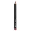 Bobbi Brown Lip Pencil 2 Bobbi Brown Lip Pencil -Chantecaille || Charlotte Tilbury Shop 716170141336