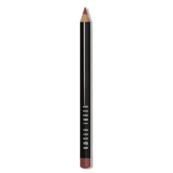 Bobbi Brown Lip Pencil -Chantecaille || Charlotte Tilbury Shop 716170141367