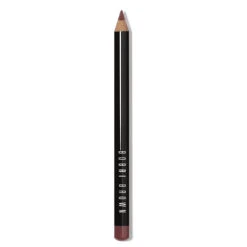 Bobbi Brown Lip Pencil -Chantecaille || Charlotte Tilbury Shop 716170141381