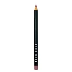 Bobbi Brown Lip Pencil -Chantecaille || Charlotte Tilbury Shop 716170141404